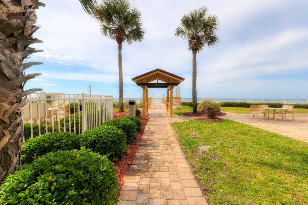Sterling Sands 601 Destin Exterior foto